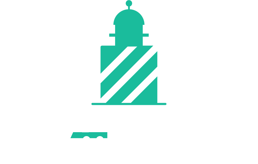sea-point-towing-main-logo