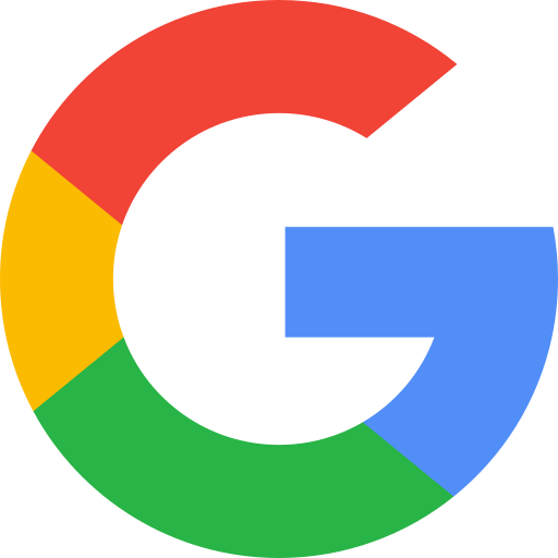 google-reviews-sea-point-towing