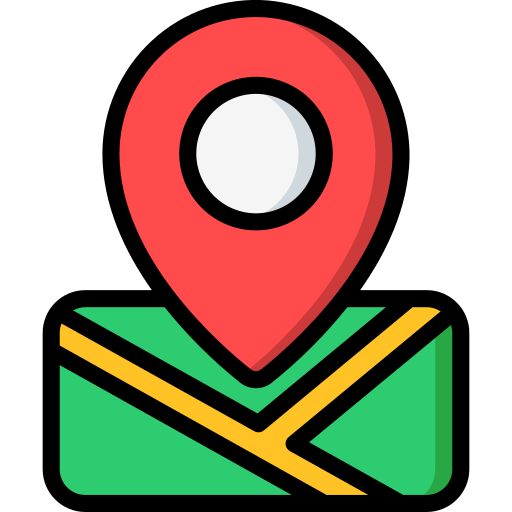 location-sea-point-towing