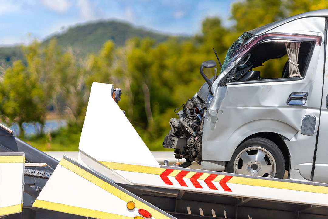 nationwide-delivery-and-collection-sea-point-towing